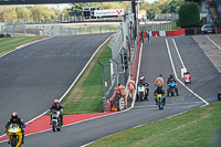 donington-no-limits-trackday;donington-park-photographs;donington-trackday-photographs;no-limits-trackdays;peter-wileman-photography;trackday-digital-images;trackday-photos